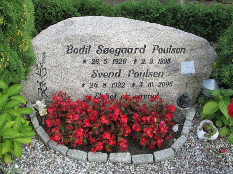 Svend Poulsen.JPG